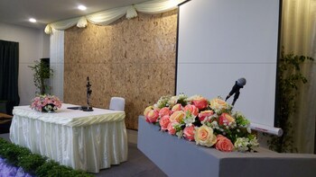 pak chong