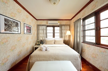 bangkok