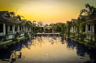 thanawong pool villa sukhothai