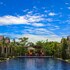sukhothai