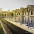 thanawong pool villa sukhothai