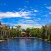 thanawong pool villa sukhothai