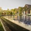 thanawong pool villa sukhothai