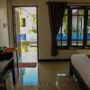 thanawong pool villa sukhothai