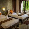 thanawong pool villa sukhothai