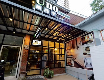 uno chiangmai