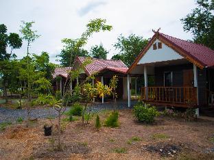 jamsai resort
