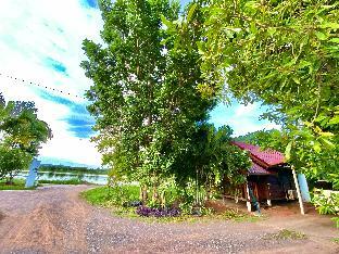 jamsai resort