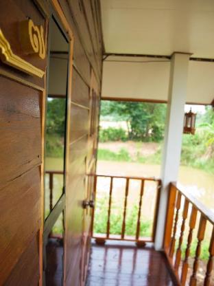 jamsai resort