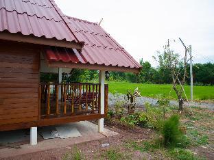 jamsai resort