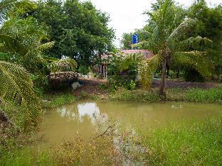 jamsai resort