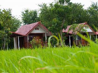 jamsai resort