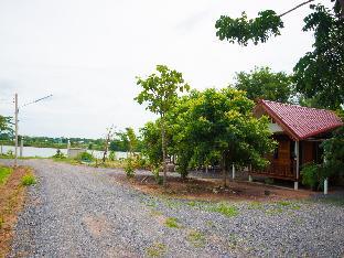 jamsai resort