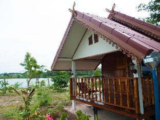 Jamsai Resort,Stop At Jamsai Resort To Discover The Wonders Of Phu Khiao. The Hotel Has Everything You Need For A ,2 star