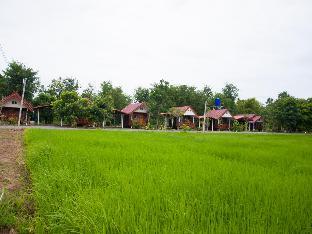 Jamsai Resort,Stop At Jamsai Resort To Discover The Wonders Of Phu Khiao. The Hotel Has Everything You Need For A ,2 star