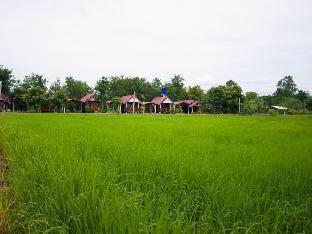 jamsai resort