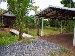 jamsai resort