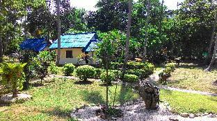 Sukorn Andaman Beach Resort,Ko Sukon>>Ko Libong,3 star
