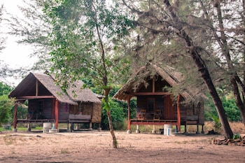 rakkan resort