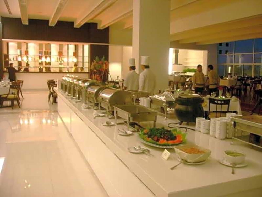 chiangmai hill hotel