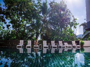 chiangmai hill hotel