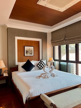 yotaka bangkok hotel