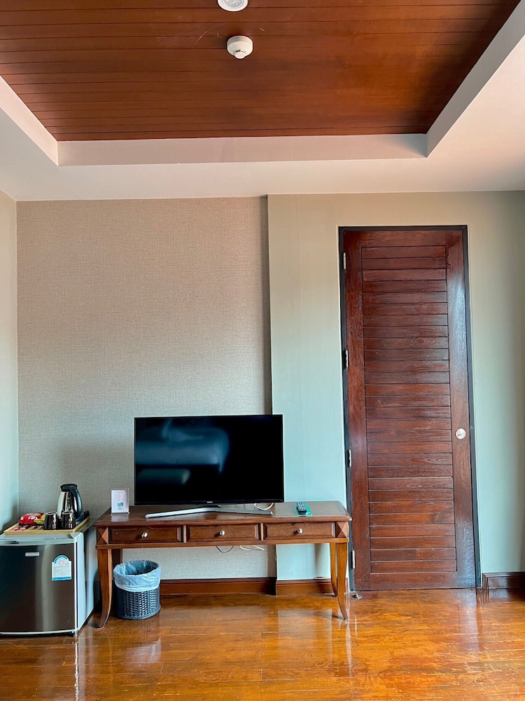 yotaka bangkok hotel