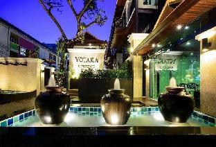 bangkok