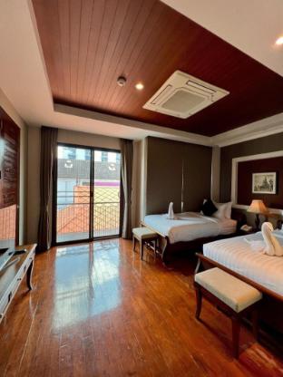 yotaka bangkok hotel