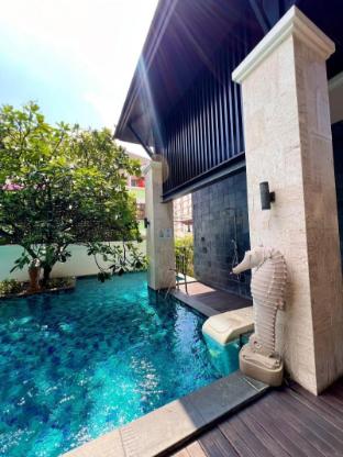 bangkok