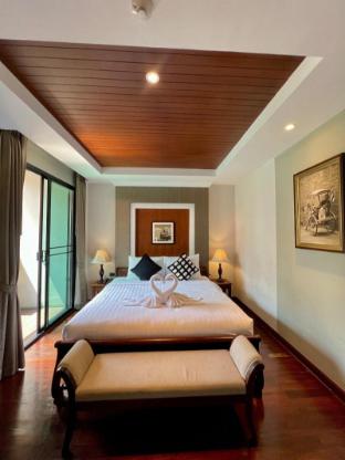 yotaka bangkok hotel