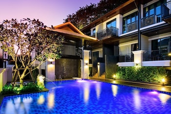 yotaka bangkok hotel