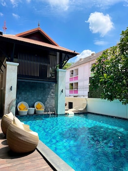 yotaka bangkok hotel