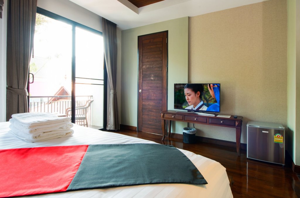 Yotaka Bangkok Hotel,Bangkok>>Bang Kapi,3 star