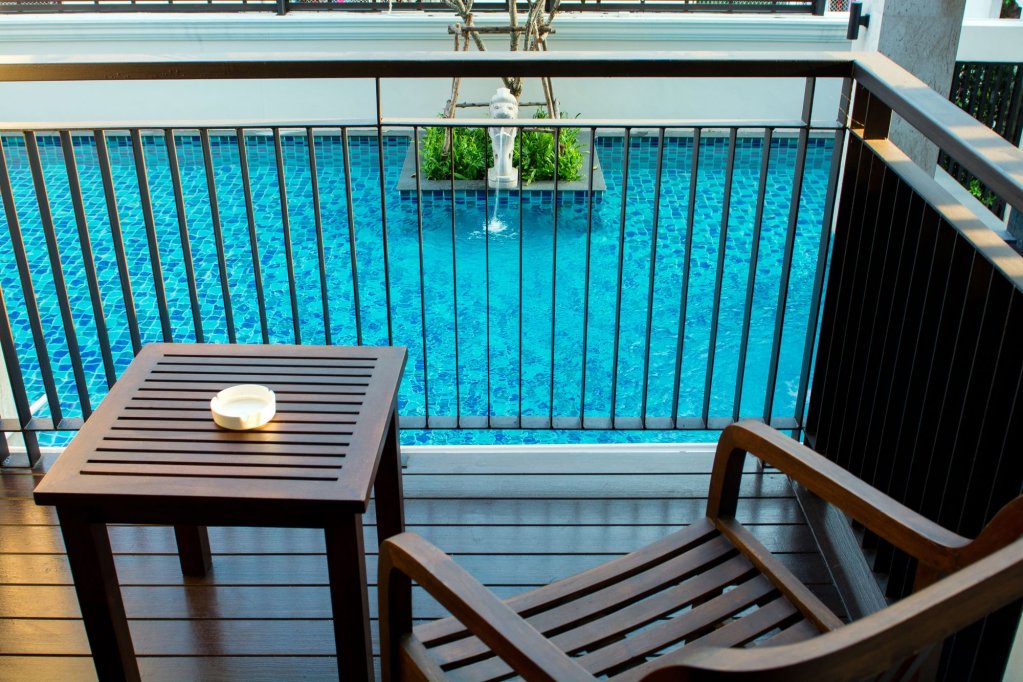 Yotaka Bangkok Hotel,Bangkok>>Bang Kapi,3 star
