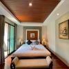 yotaka bangkok hotel