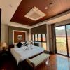 yotaka bangkok hotel