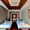 yotaka bangkok hotel