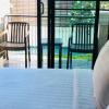 yotaka bangkok hotel