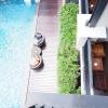 yotaka bangkok hotel