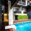 yotaka bangkok hotel