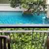 yotaka bangkok hotel