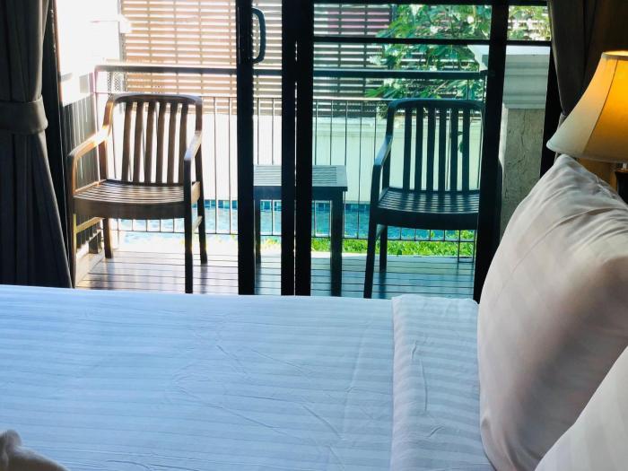 yotaka bangkok hotel