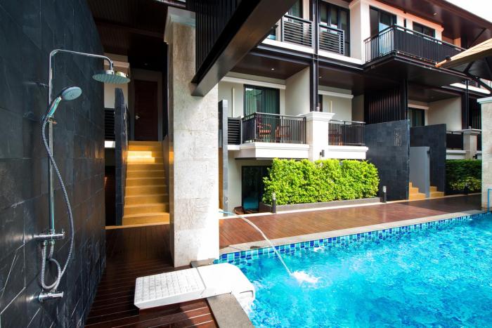 yotaka bangkok hotel
