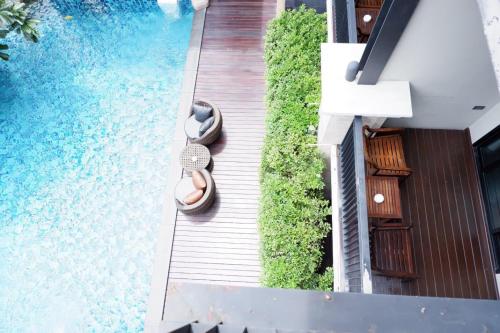 yotaka bangkok hotel