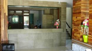b2 buriram boutique and budget hotel