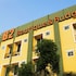 b2 buriram boutique and budget hotel