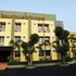 b2 buriram boutique and budget hotel