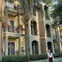 b2 buriram boutique and budget hotel