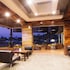 b2 buriram boutique and budget hotel